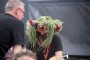 Thumbs/tn_Keltfest 2019 zondag 318.jpg
